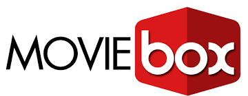 MOVIE BOX